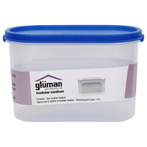 GLUMAN CONTAINER BIG 1640 ML